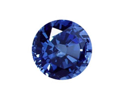 Gemstone Origin ID Report